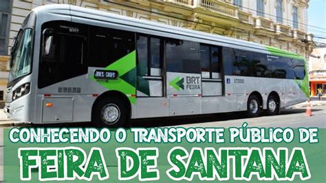 Fretes de Truck em Feira de Santana/BA .
